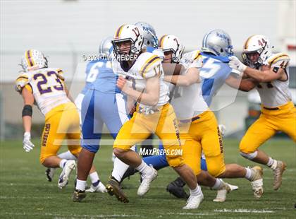 Thumbnail 1 in Boiling Springs @ Steelton-Highspire photogallery.
