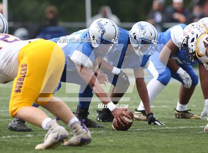 Thumbnail 2 in Boiling Springs @ Steelton-Highspire photogallery.