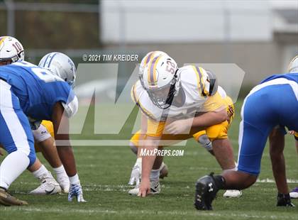 Thumbnail 3 in Boiling Springs @ Steelton-Highspire photogallery.