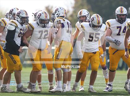 Thumbnail 2 in Boiling Springs @ Steelton-Highspire photogallery.