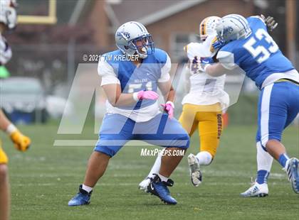Thumbnail 2 in Boiling Springs @ Steelton-Highspire photogallery.