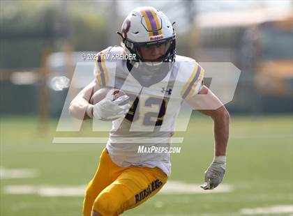 Thumbnail 3 in Boiling Springs @ Steelton-Highspire photogallery.