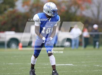 Thumbnail 1 in Boiling Springs @ Steelton-Highspire photogallery.