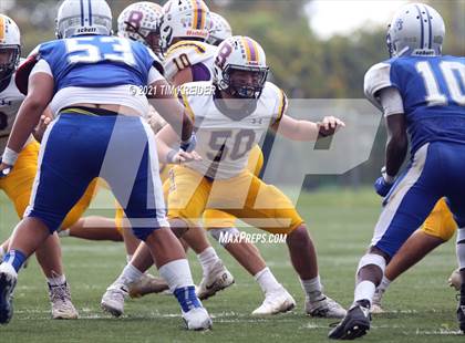 Thumbnail 2 in Boiling Springs @ Steelton-Highspire photogallery.