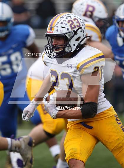 Thumbnail 1 in Boiling Springs @ Steelton-Highspire photogallery.