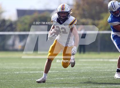 Thumbnail 1 in Boiling Springs @ Steelton-Highspire photogallery.