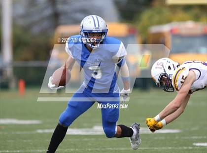 Thumbnail 3 in Boiling Springs @ Steelton-Highspire photogallery.