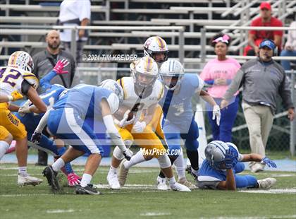 Thumbnail 3 in Boiling Springs @ Steelton-Highspire photogallery.