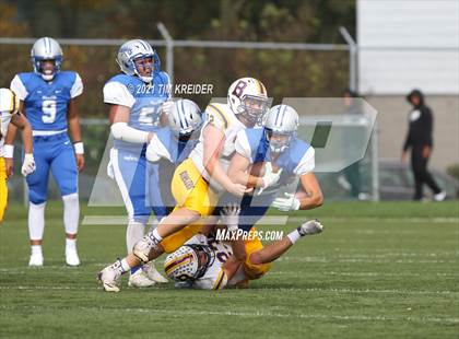 Thumbnail 2 in Boiling Springs @ Steelton-Highspire photogallery.