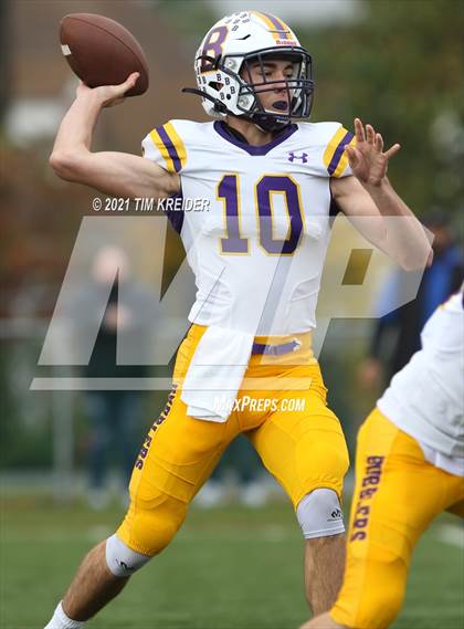 Thumbnail 1 in Boiling Springs @ Steelton-Highspire photogallery.
