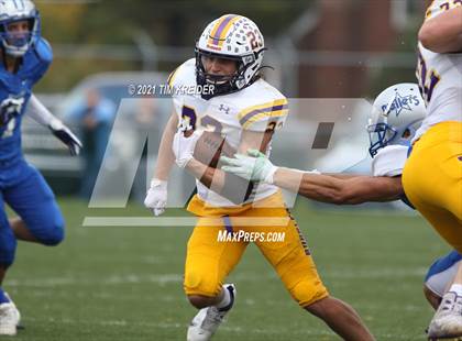 Thumbnail 2 in Boiling Springs @ Steelton-Highspire photogallery.