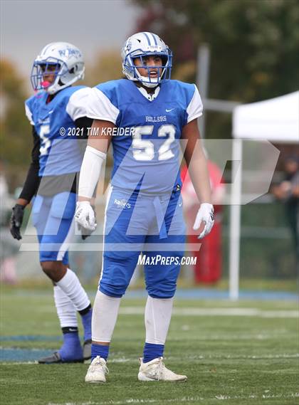 Thumbnail 3 in Boiling Springs @ Steelton-Highspire photogallery.