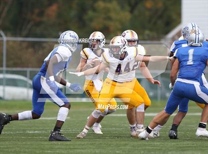 Thumbnail 2 in Boiling Springs @ Steelton-Highspire photogallery.