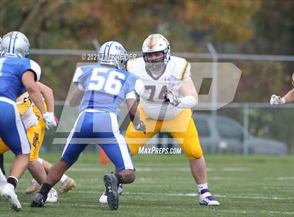 Thumbnail 3 in Boiling Springs @ Steelton-Highspire photogallery.