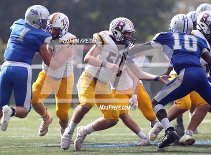 Thumbnail 1 in Boiling Springs @ Steelton-Highspire photogallery.