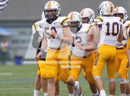 Thumbnail 3 in Boiling Springs @ Steelton-Highspire photogallery.