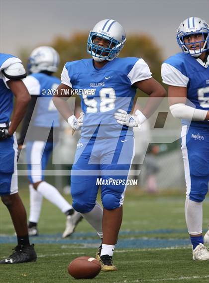 Thumbnail 2 in Boiling Springs @ Steelton-Highspire photogallery.