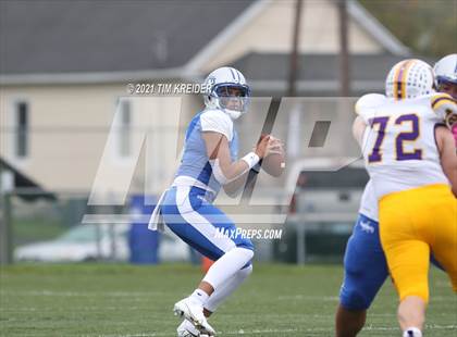 Thumbnail 2 in Boiling Springs @ Steelton-Highspire photogallery.