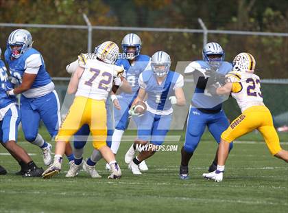 Thumbnail 1 in Boiling Springs @ Steelton-Highspire photogallery.