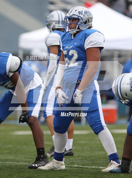 Thumbnail 1 in Boiling Springs @ Steelton-Highspire photogallery.