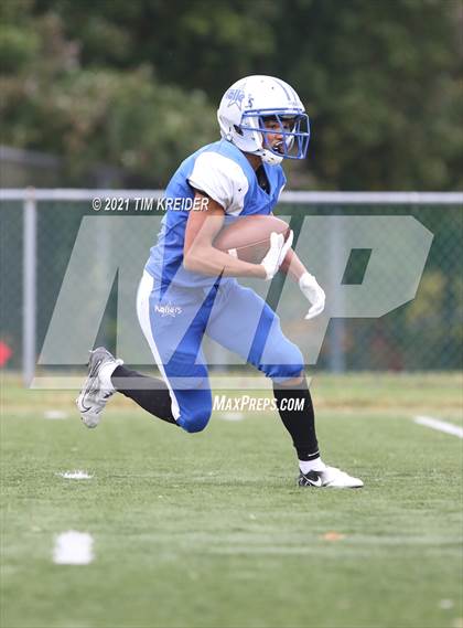 Thumbnail 2 in Boiling Springs @ Steelton-Highspire photogallery.