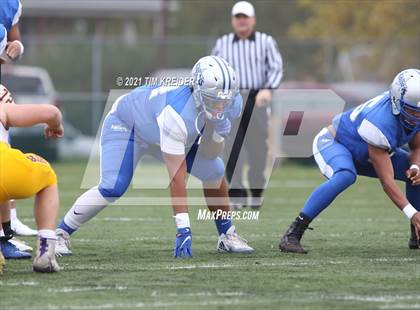 Thumbnail 1 in Boiling Springs @ Steelton-Highspire photogallery.