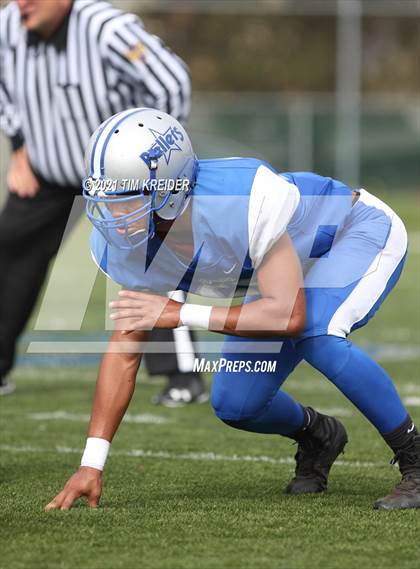 Thumbnail 2 in Boiling Springs @ Steelton-Highspire photogallery.