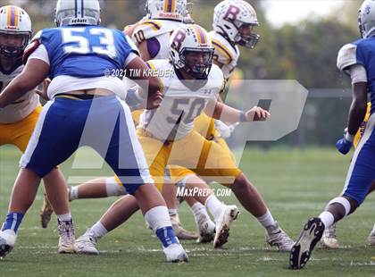 Thumbnail 3 in Boiling Springs @ Steelton-Highspire photogallery.