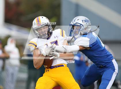 Thumbnail 3 in Boiling Springs @ Steelton-Highspire photogallery.