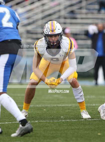 Thumbnail 2 in Boiling Springs @ Steelton-Highspire photogallery.