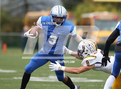 Thumbnail 1 in Boiling Springs @ Steelton-Highspire photogallery.