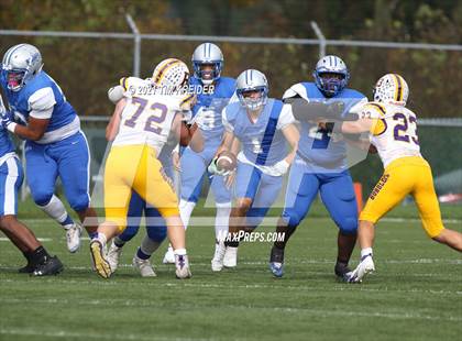 Thumbnail 2 in Boiling Springs @ Steelton-Highspire photogallery.