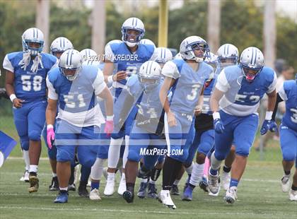 Thumbnail 1 in Boiling Springs @ Steelton-Highspire photogallery.
