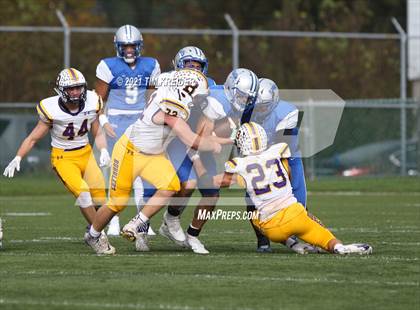 Thumbnail 1 in Boiling Springs @ Steelton-Highspire photogallery.