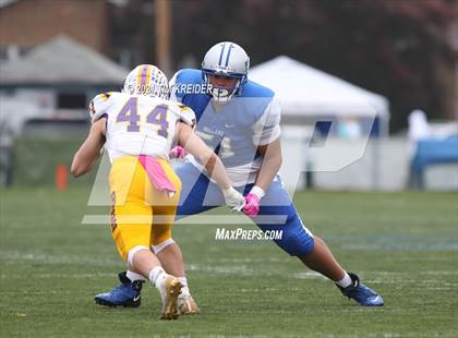 Thumbnail 1 in Boiling Springs @ Steelton-Highspire photogallery.