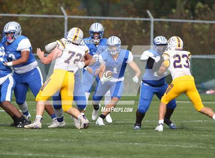 Thumbnail 3 in Boiling Springs @ Steelton-Highspire photogallery.