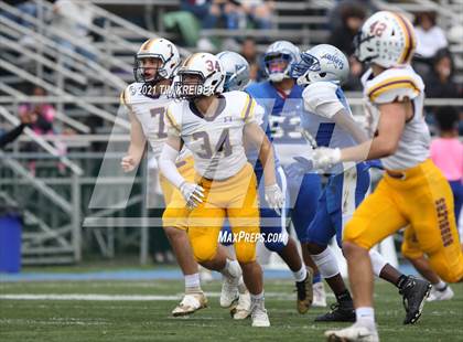 Thumbnail 2 in Boiling Springs @ Steelton-Highspire photogallery.