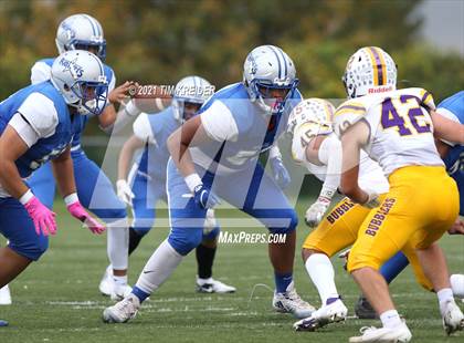 Thumbnail 3 in Boiling Springs @ Steelton-Highspire photogallery.