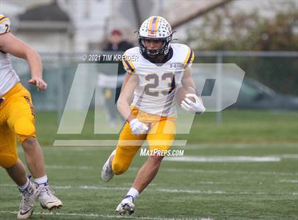 Thumbnail 1 in Boiling Springs @ Steelton-Highspire photogallery.