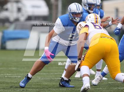 Thumbnail 3 in Boiling Springs @ Steelton-Highspire photogallery.