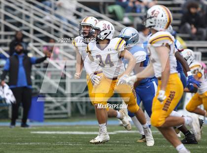 Thumbnail 3 in Boiling Springs @ Steelton-Highspire photogallery.