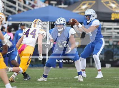 Thumbnail 2 in Boiling Springs @ Steelton-Highspire photogallery.