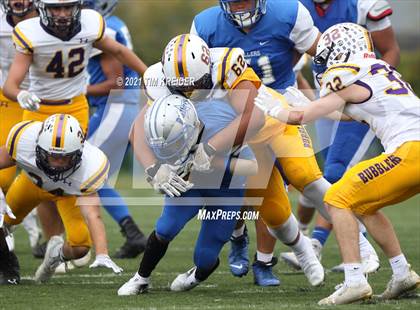 Thumbnail 1 in Boiling Springs @ Steelton-Highspire photogallery.