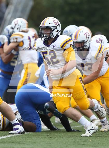 Thumbnail 1 in Boiling Springs @ Steelton-Highspire photogallery.