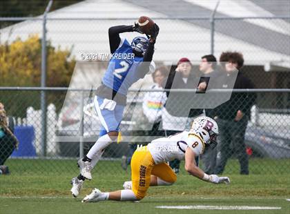 Thumbnail 2 in Boiling Springs @ Steelton-Highspire photogallery.
