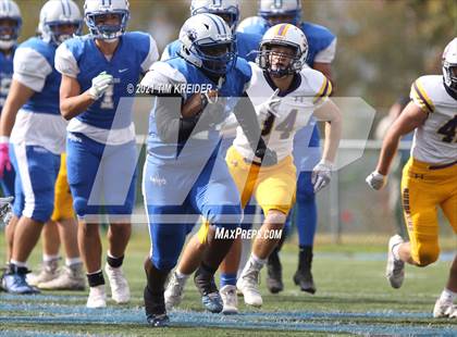Thumbnail 2 in Boiling Springs @ Steelton-Highspire photogallery.