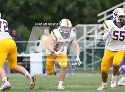 Thumbnail 1 in Boiling Springs @ Steelton-Highspire photogallery.