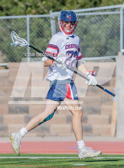 Thumbnail 2 in Pine Creek @ Chaparral photogallery.