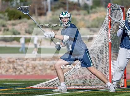 Thumbnail 2 in Pine Creek @ Chaparral photogallery.