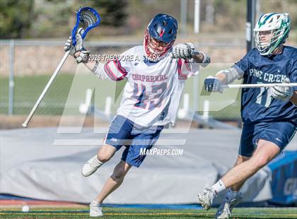 Thumbnail 2 in Pine Creek @ Chaparral photogallery.